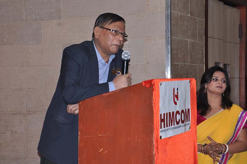 Mass communication colleges in Delhi